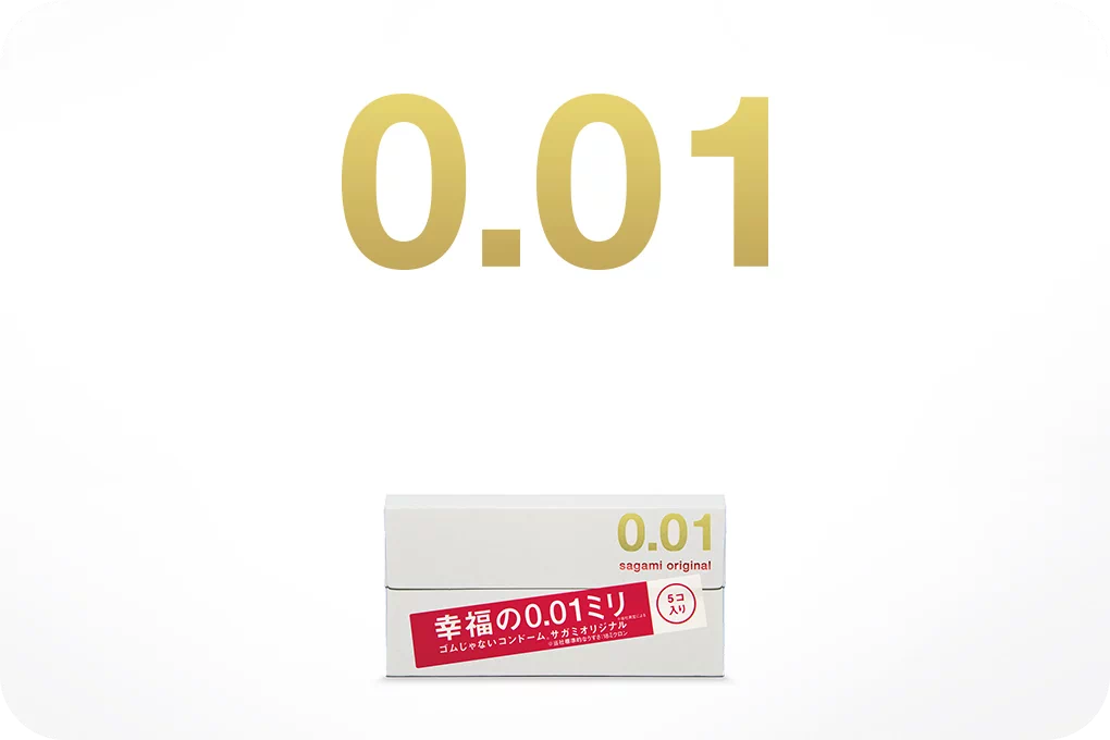 0.01
