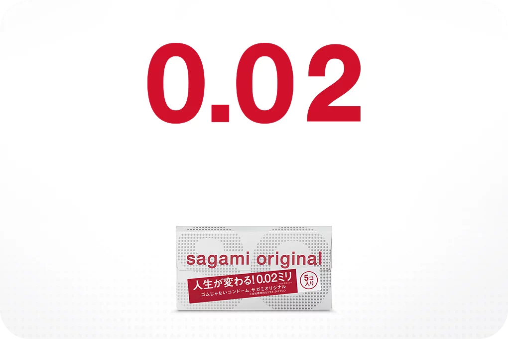 0.02