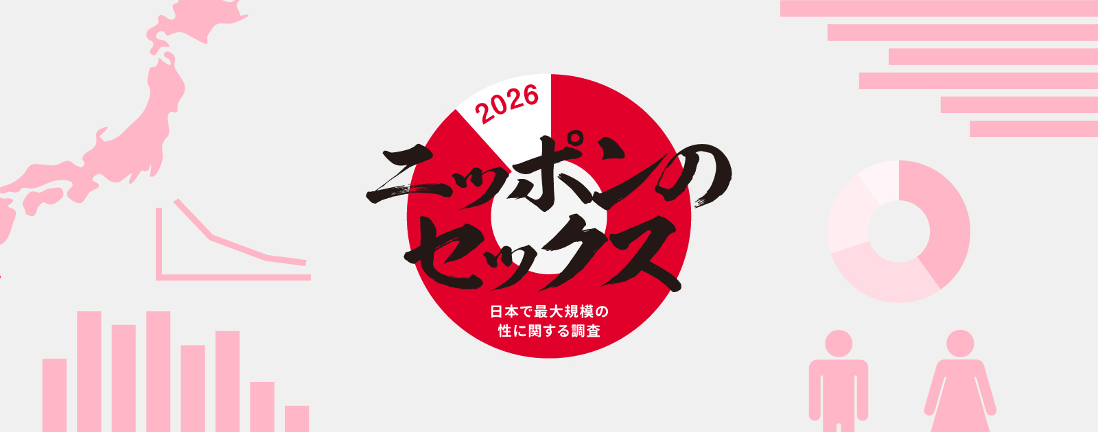 初 体験 平均 年齢