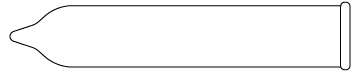 (PU)スタンダードL.webp