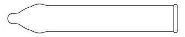 product_009natural_spec01[01].webp