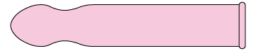 product_miraclefit_spec01[01].webp