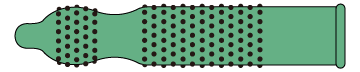 product_ramune_spec01[01].webp