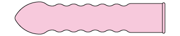 product_squeeze_spec01[01].webp