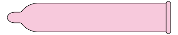 product_vacuum_spec01[01].webp