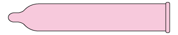 product_value1000-3P_spec01[01].webp
